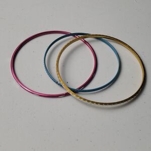 ‎Y2K Bracelets